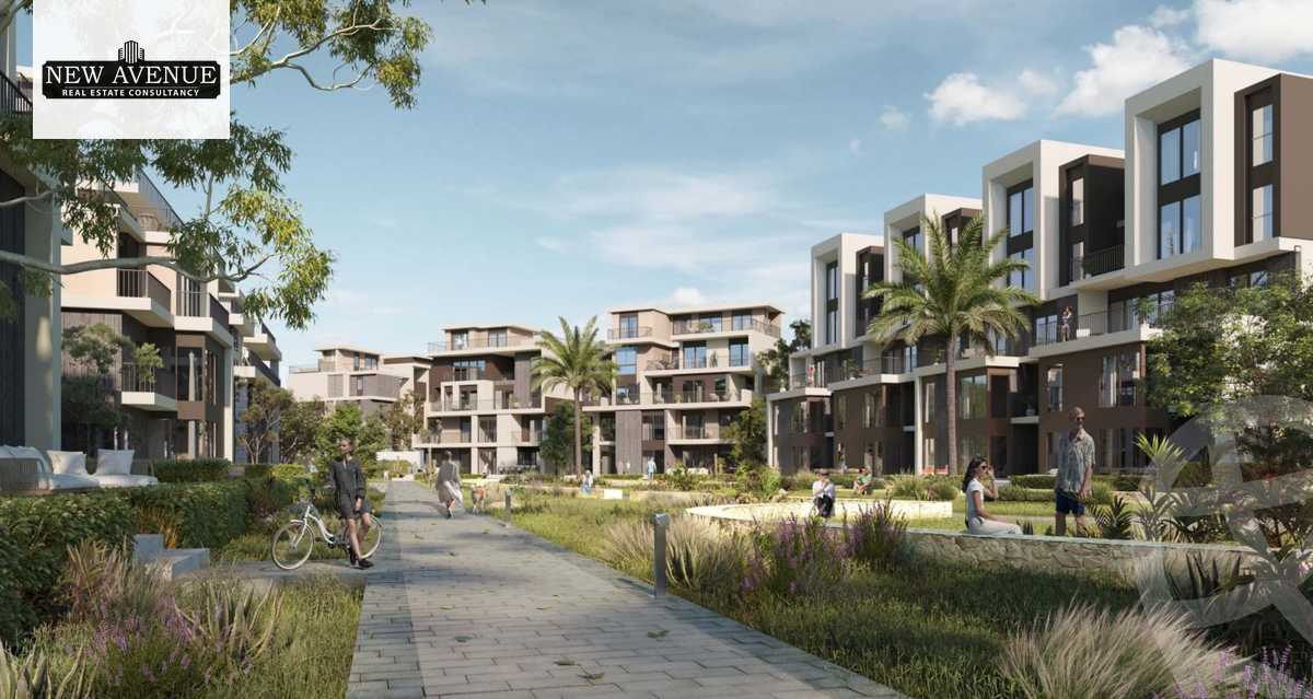 https://aqarmap.com.eg/ar/listing/5406925-for-sale-cairo-el-sheikh-zayed-city-lshykh-zyd-ljdyd-solana-compound-ora