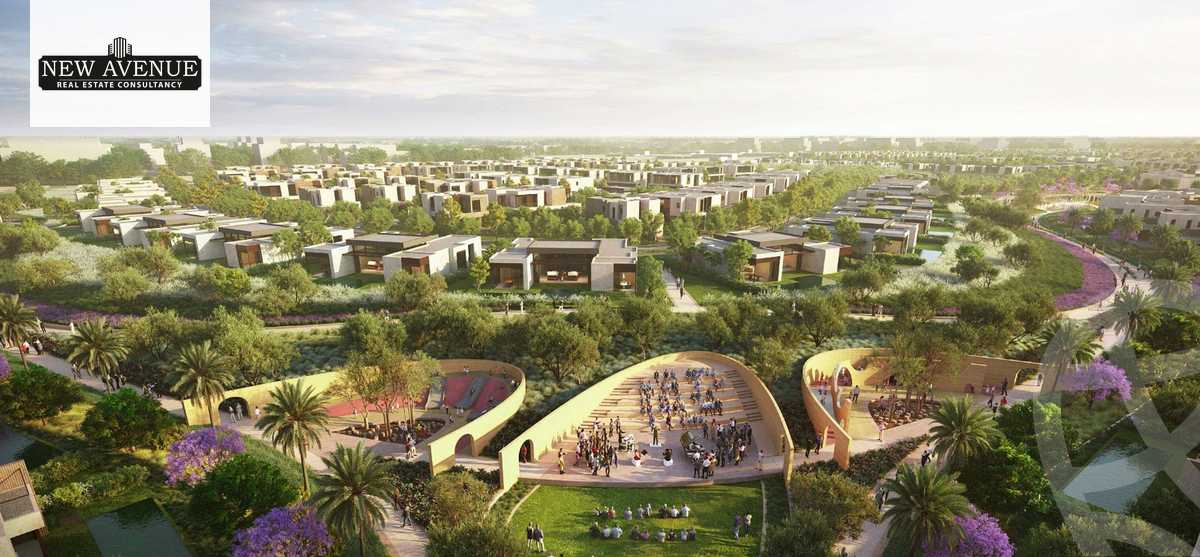 https://aqarmap.com.eg/ar/listing/5406925-for-sale-cairo-el-sheikh-zayed-city-lshykh-zyd-ljdyd-solana-compound-ora