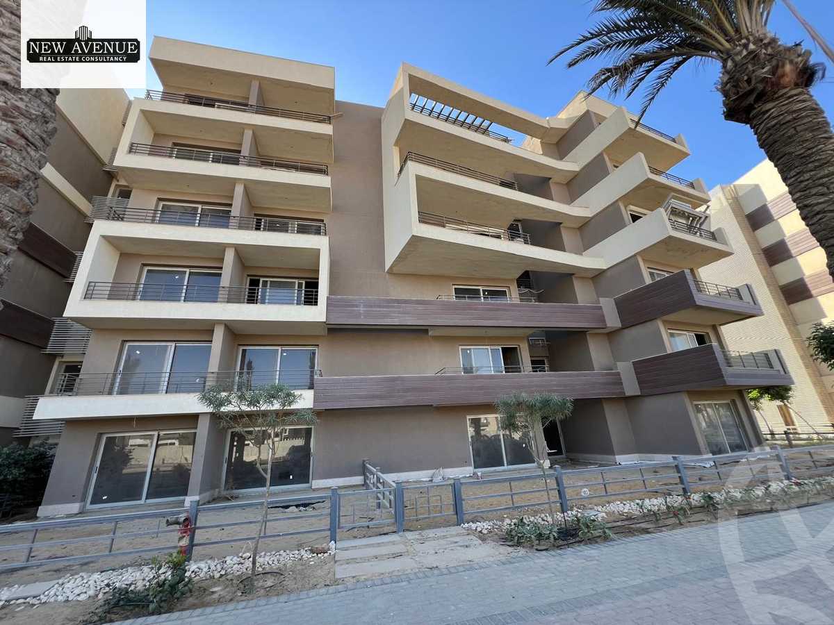 https://aqarmap.com.eg/en/listing/5410283-for-sale-cairo-new-cairo-compounds-blm-hylz-nyw-kyrw