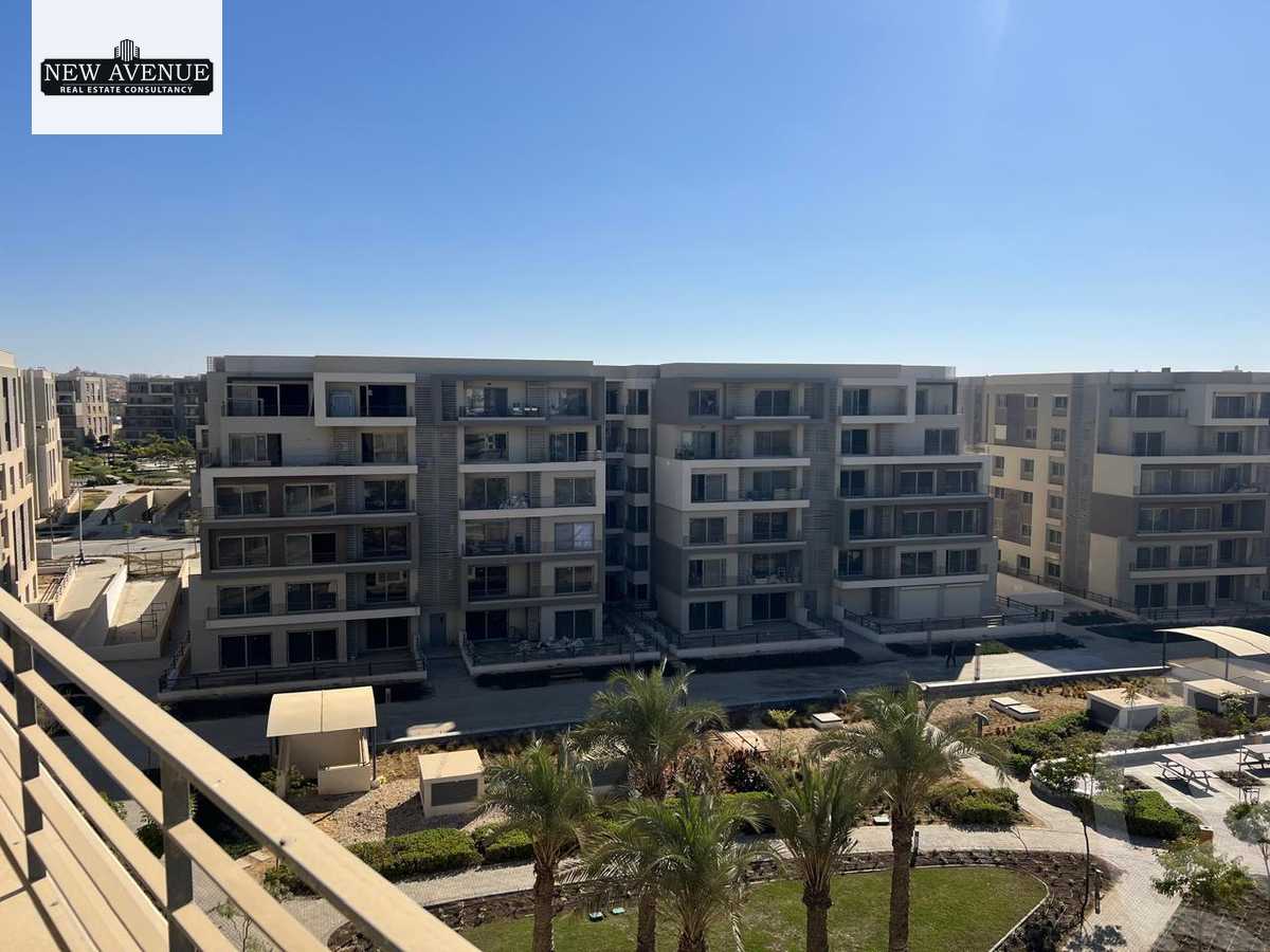 https://aqarmap.com.eg/en/listing/5410283-for-sale-cairo-new-cairo-compounds-blm-hylz-nyw-kyrw