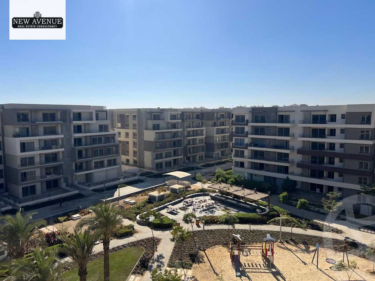 https://aqarmap.com.eg/en/listing/5410283-for-sale-cairo-new-cairo-compounds-blm-hylz-nyw-kyrw