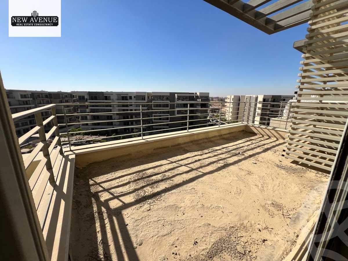 https://aqarmap.com.eg/en/listing/5410283-for-sale-cairo-new-cairo-compounds-blm-hylz-nyw-kyrw