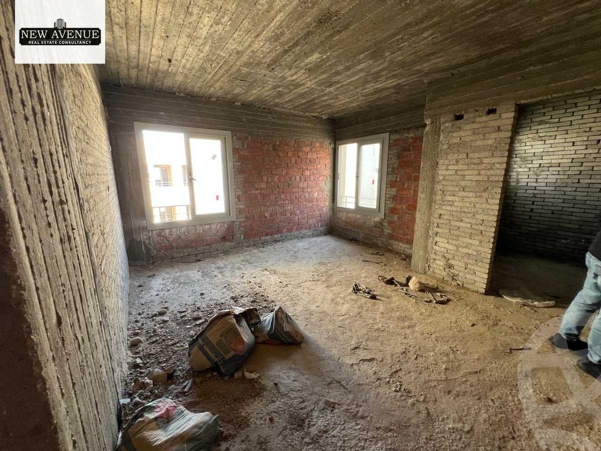 https://aqarmap.com.eg/en/listing/5410283-for-sale-cairo-new-cairo-compounds-blm-hylz-nyw-kyrw