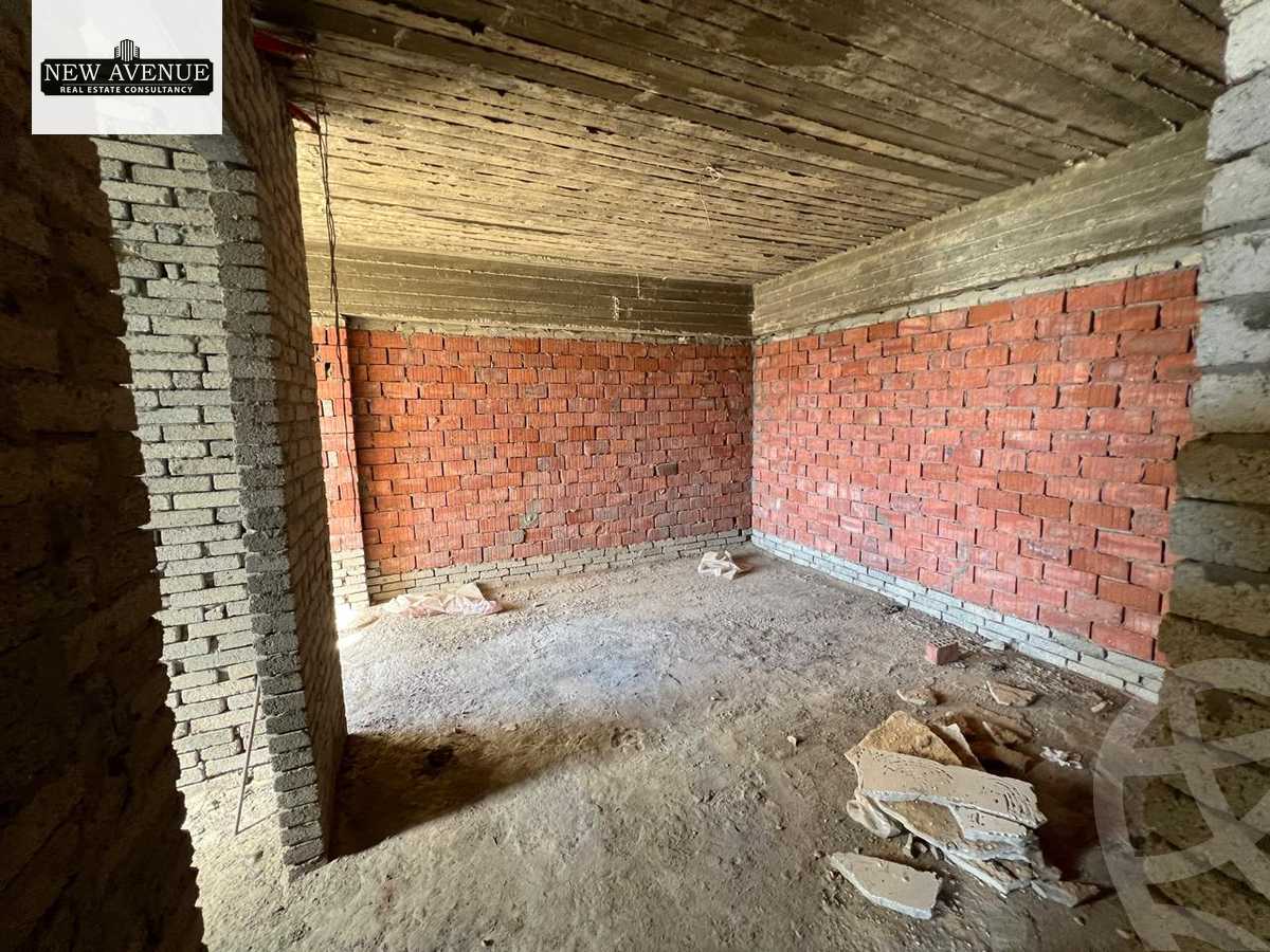 https://aqarmap.com.eg/en/listing/5410283-for-sale-cairo-new-cairo-compounds-blm-hylz-nyw-kyrw