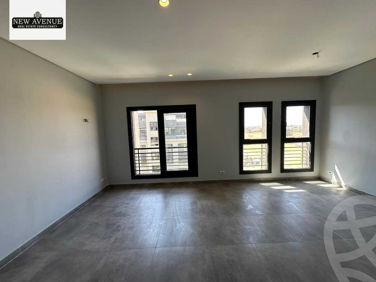 https://aqarmap.com.eg/en/listing/5410333-for-sale-cairo-new-cairo-compounds-trio-gardens