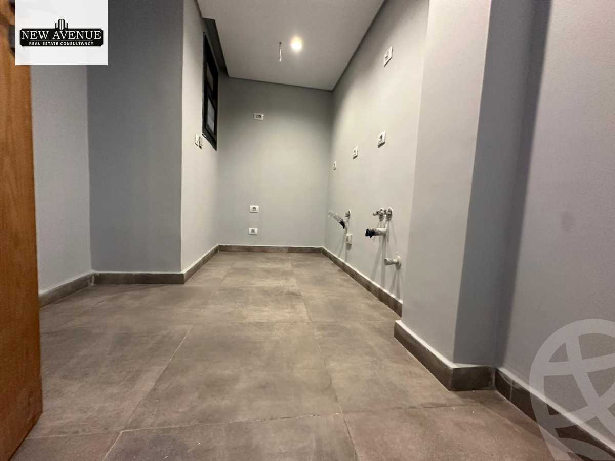 https://aqarmap.com.eg/en/listing/5410333-for-sale-cairo-new-cairo-compounds-trio-gardens