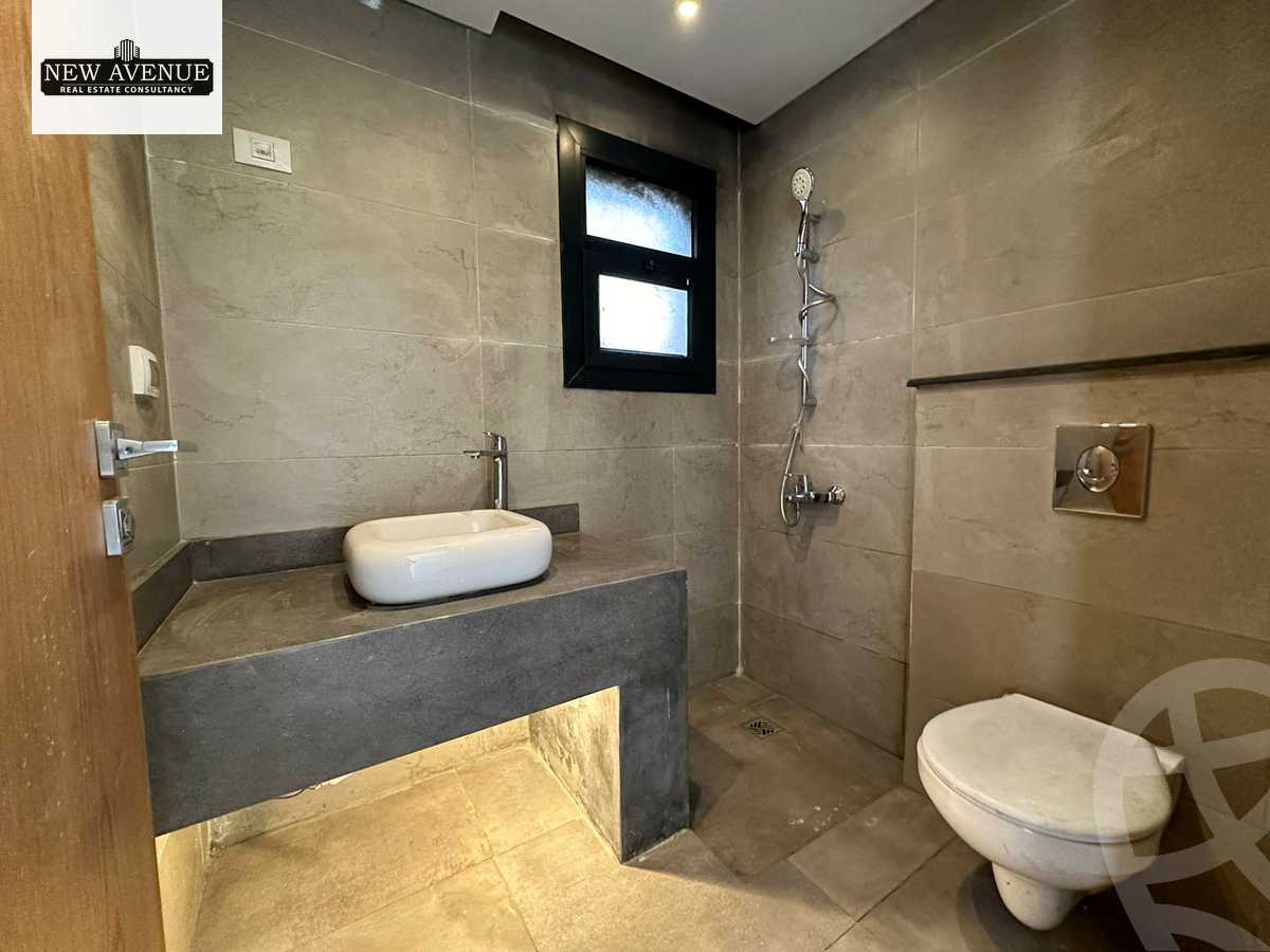 https://aqarmap.com.eg/en/listing/5410333-for-sale-cairo-new-cairo-compounds-trio-gardens