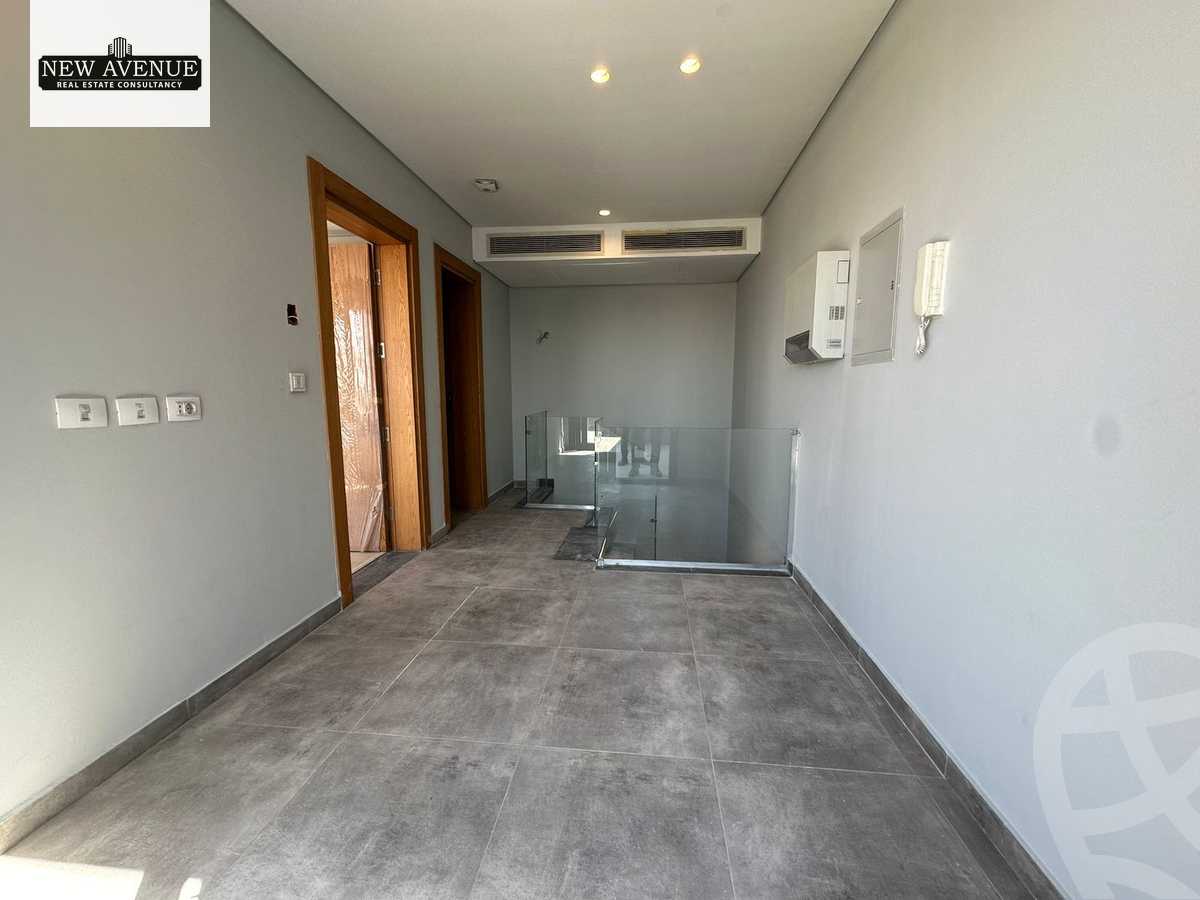 https://aqarmap.com.eg/en/listing/5410333-for-sale-cairo-new-cairo-compounds-trio-gardens