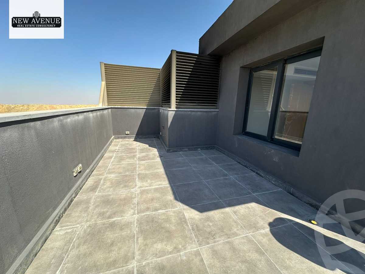 https://aqarmap.com.eg/en/listing/5410333-for-sale-cairo-new-cairo-compounds-trio-gardens