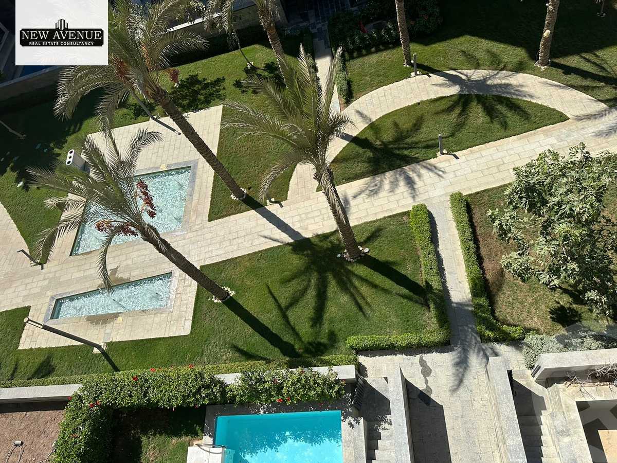 https://aqarmap.com.eg/en/listing/5410333-for-sale-cairo-new-cairo-compounds-trio-gardens