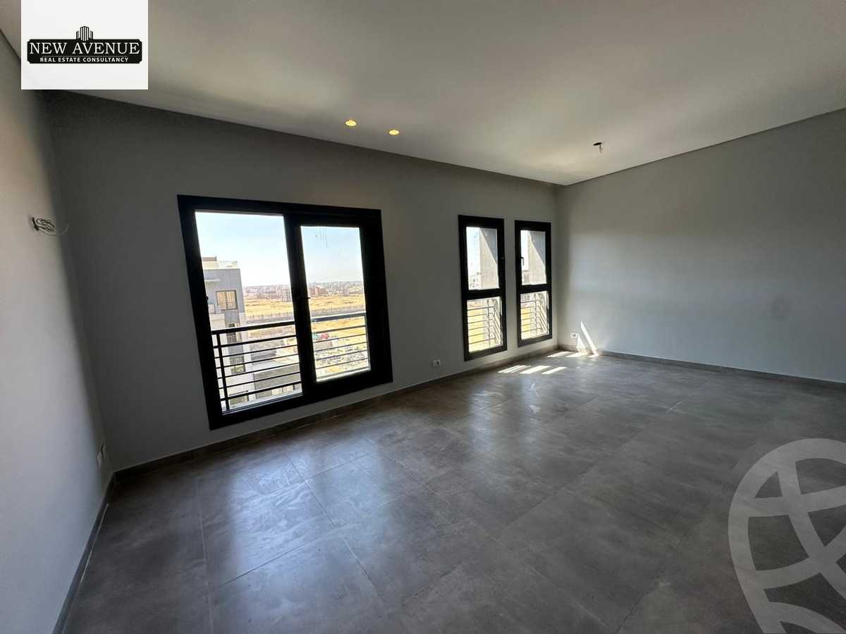 https://aqarmap.com.eg/en/listing/5410333-for-sale-cairo-new-cairo-compounds-trio-gardens