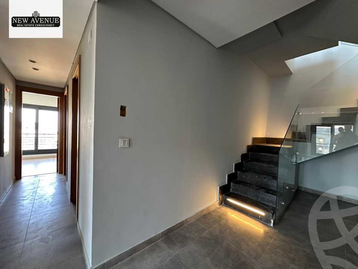 https://aqarmap.com.eg/en/listing/5410333-for-sale-cairo-new-cairo-compounds-trio-gardens