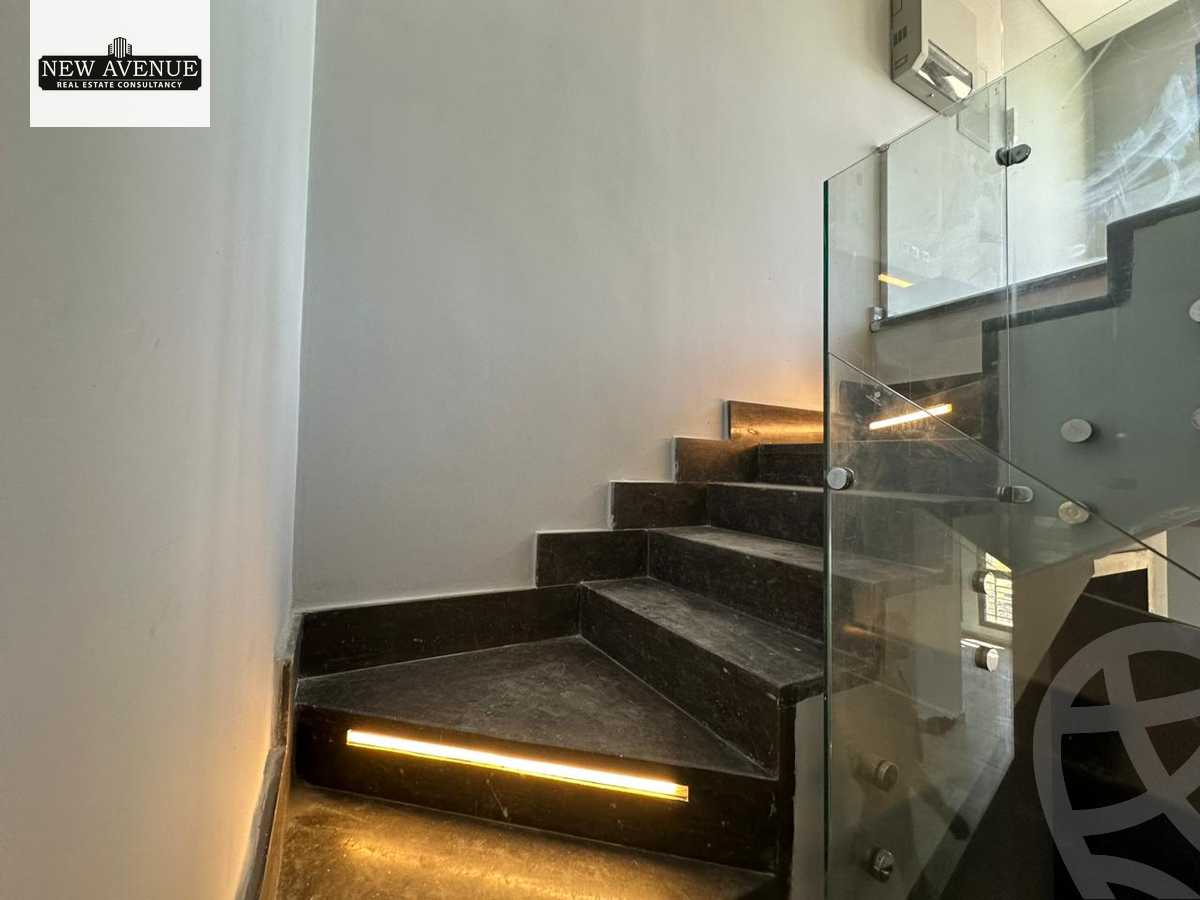 https://aqarmap.com.eg/en/listing/5410333-for-sale-cairo-new-cairo-compounds-trio-gardens