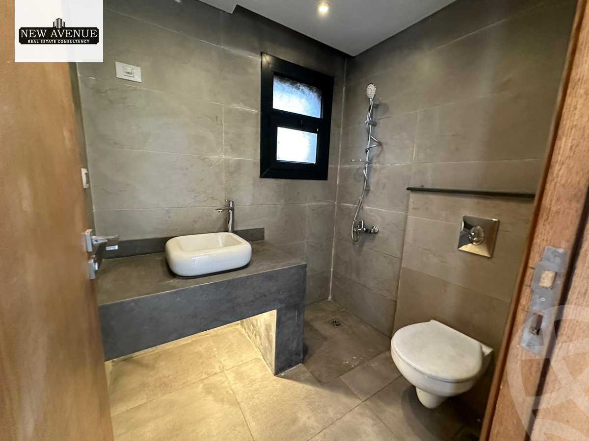 https://aqarmap.com.eg/en/listing/5410333-for-sale-cairo-new-cairo-compounds-trio-gardens