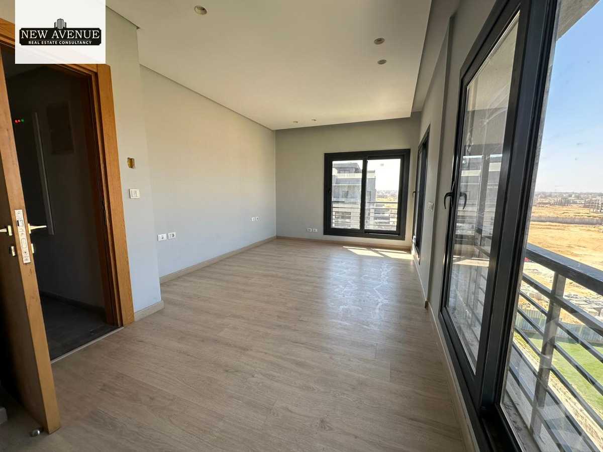 https://aqarmap.com.eg/en/listing/5410333-for-sale-cairo-new-cairo-compounds-trio-gardens