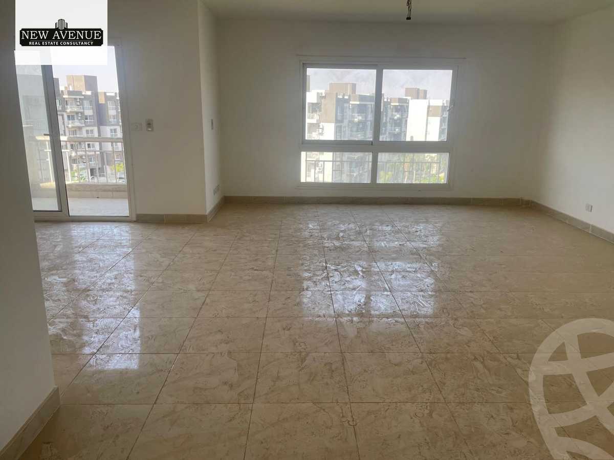https://aqarmap.com.eg/ar/listing/5410370-for-sale-cairo-new-cairo-madinaty
