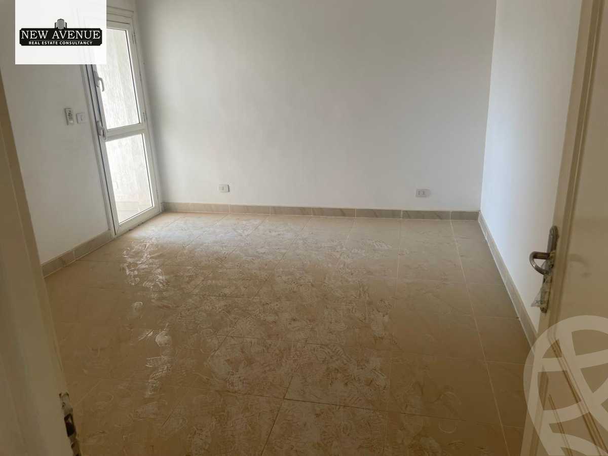 https://aqarmap.com.eg/ar/listing/5410370-for-sale-cairo-new-cairo-madinaty