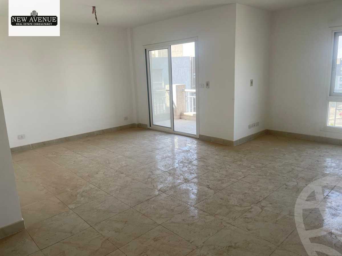 https://aqarmap.com.eg/ar/listing/5410370-for-sale-cairo-new-cairo-madinaty