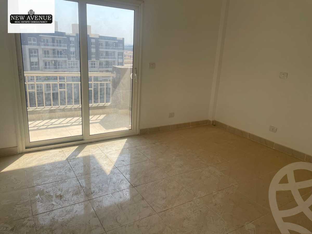 https://aqarmap.com.eg/ar/listing/5410370-for-sale-cairo-new-cairo-madinaty