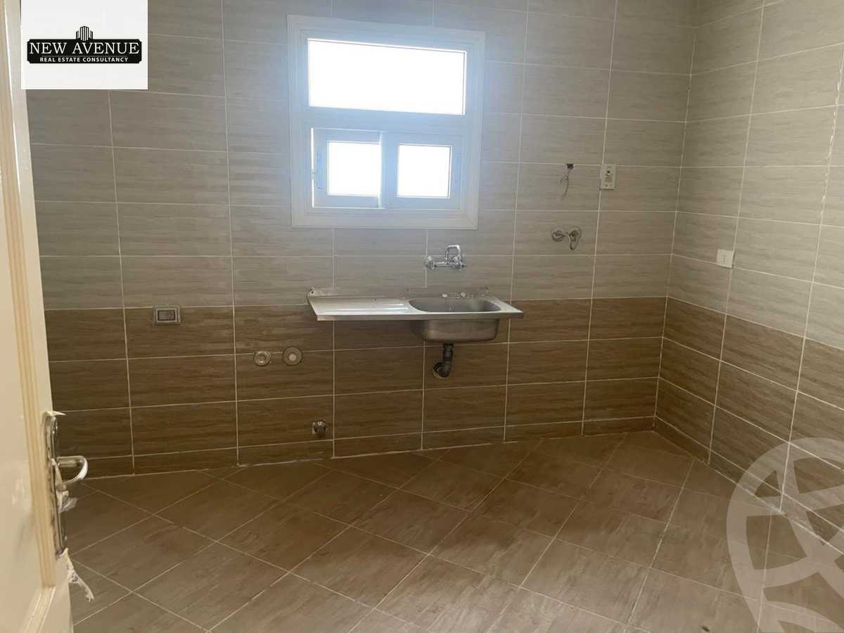 https://aqarmap.com.eg/ar/listing/5410370-for-sale-cairo-new-cairo-madinaty