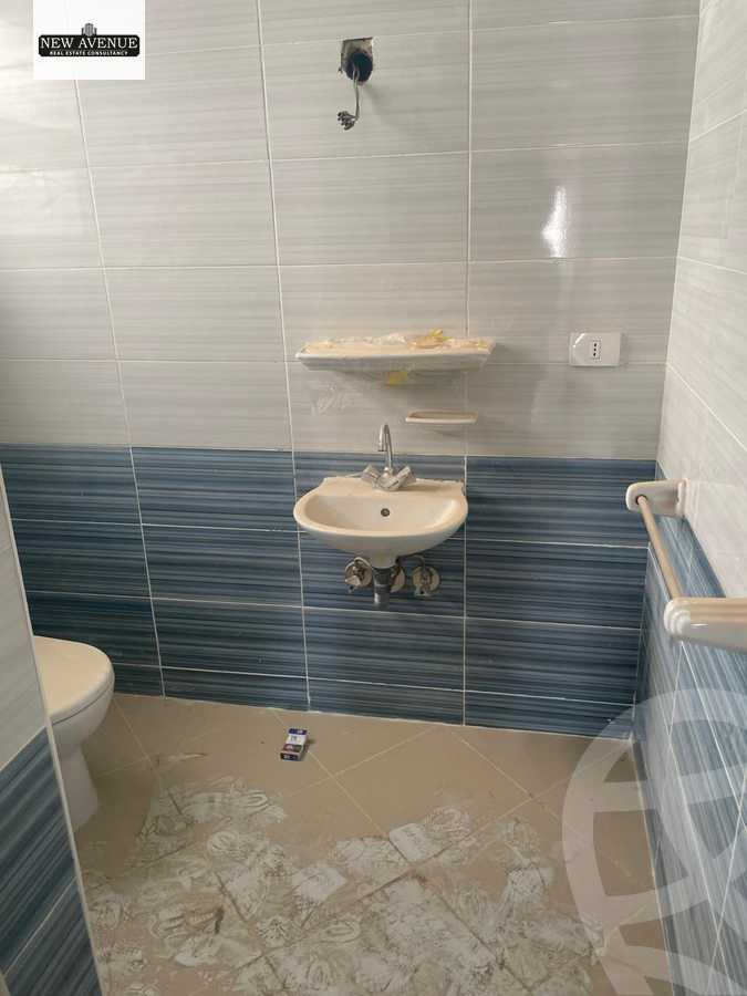 https://aqarmap.com.eg/ar/listing/5410370-for-sale-cairo-new-cairo-madinaty