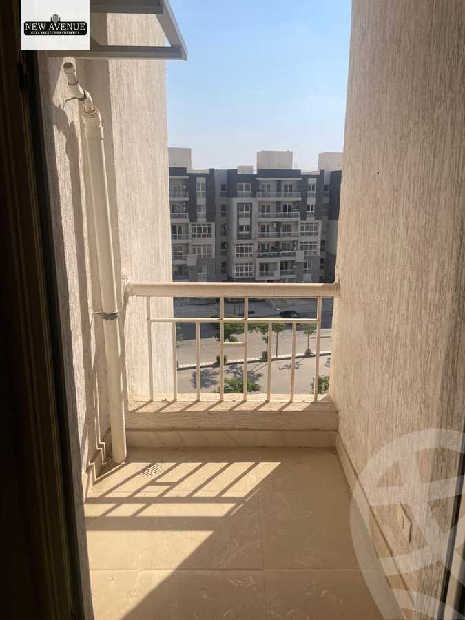 https://aqarmap.com.eg/ar/listing/5410370-for-sale-cairo-new-cairo-madinaty