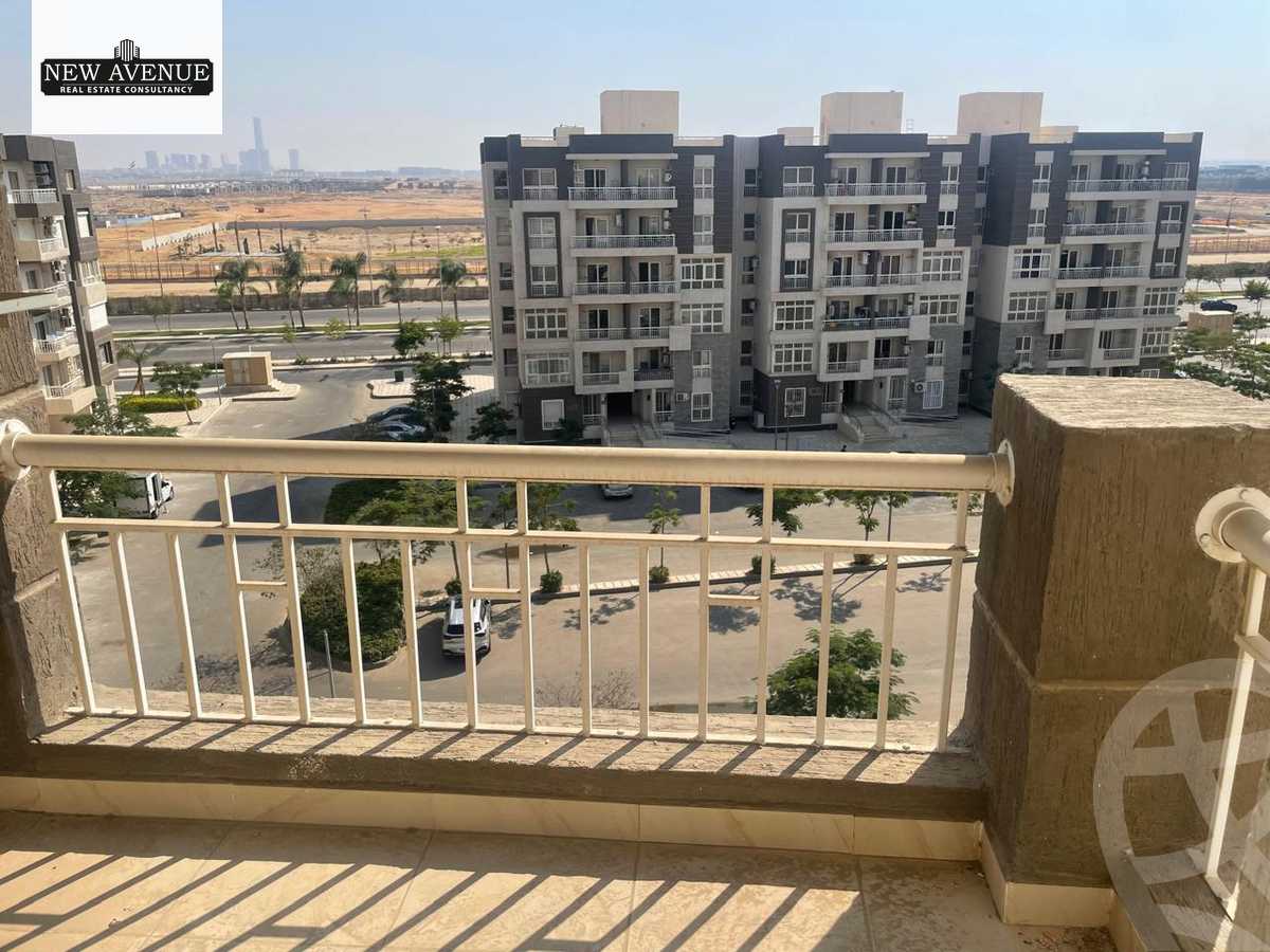 https://aqarmap.com.eg/ar/listing/5410370-for-sale-cairo-new-cairo-madinaty