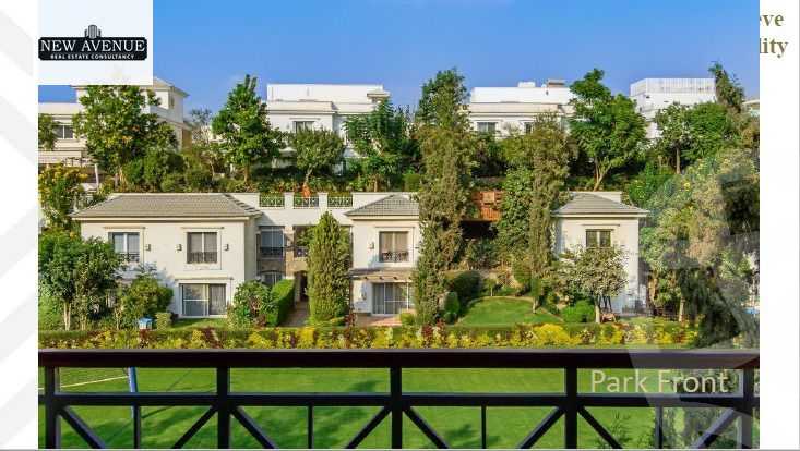 https://aqarmap.com.eg/en/listing/5412289-for-sale-cairo-new-cairo-compounds-mountain-view1-1-compound