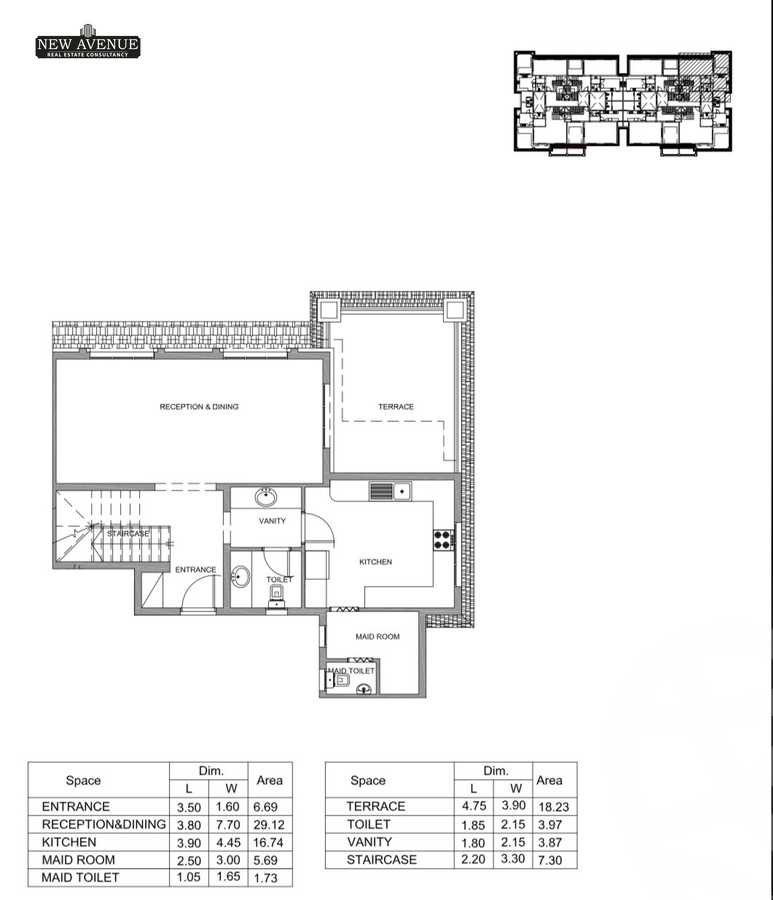https://aqarmap.com.eg/en/listing/5412289-for-sale-cairo-new-cairo-compounds-mountain-view1-1-compound