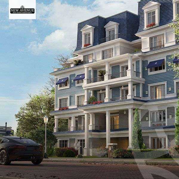 https://aqarmap.com.eg/en/listing/5412289-for-sale-cairo-new-cairo-compounds-mountain-view1-1-compound