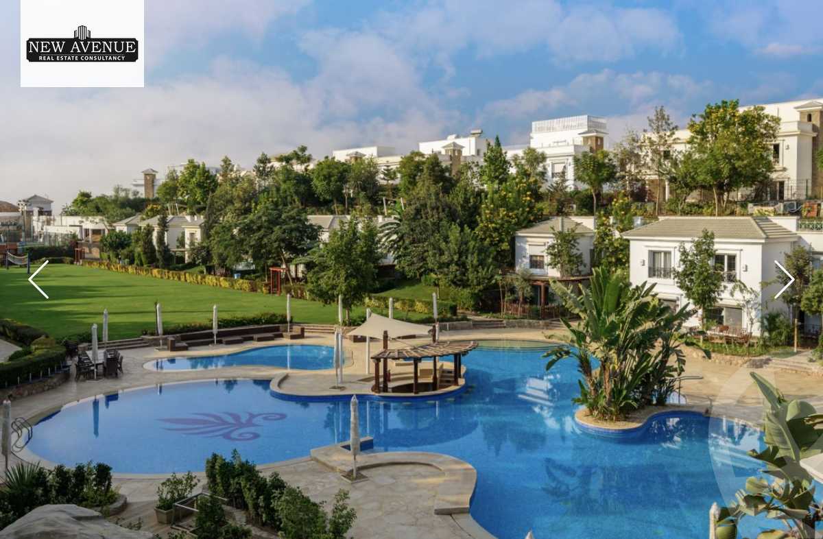 https://aqarmap.com.eg/en/listing/5412289-for-sale-cairo-new-cairo-compounds-mountain-view1-1-compound