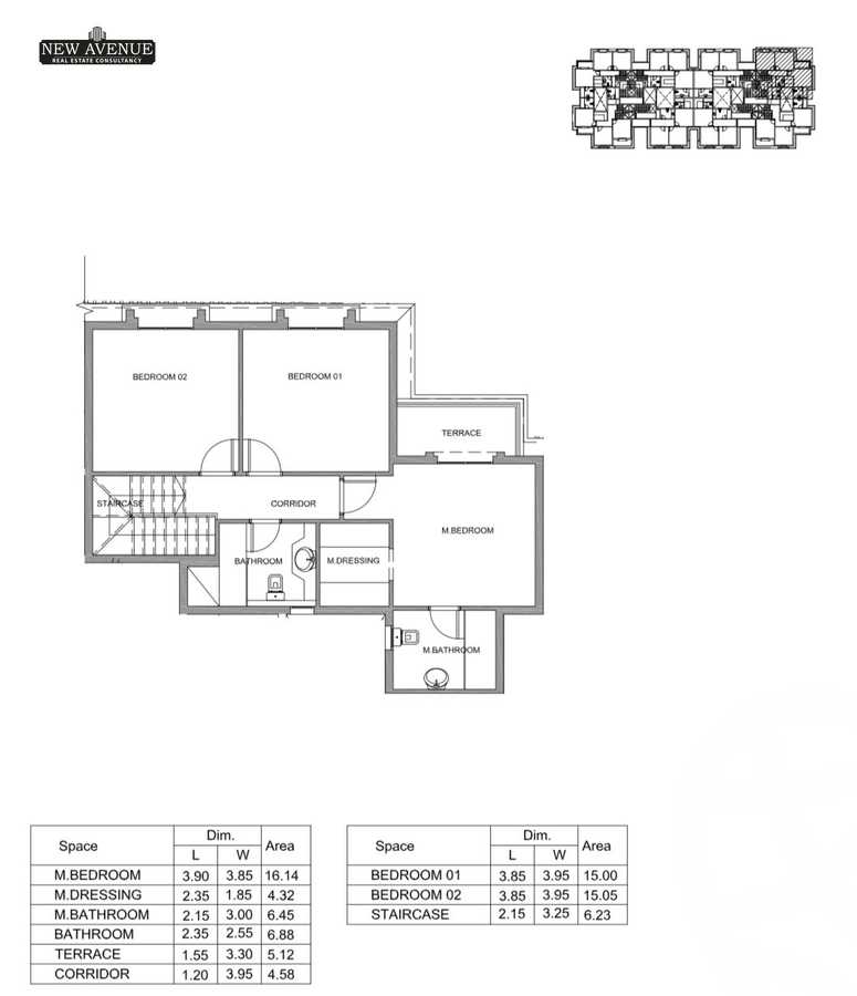 https://aqarmap.com.eg/en/listing/5412289-for-sale-cairo-new-cairo-compounds-mountain-view1-1-compound