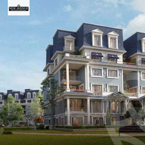 https://aqarmap.com.eg/en/listing/5412289-for-sale-cairo-new-cairo-compounds-mountain-view1-1-compound