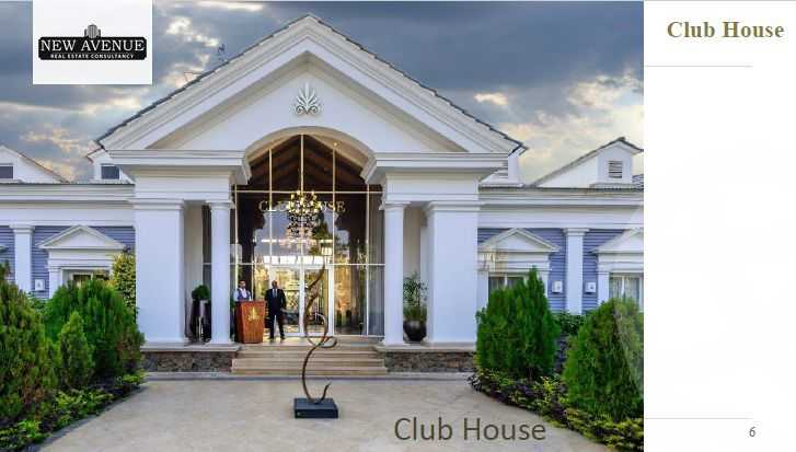 https://aqarmap.com.eg/en/listing/5412289-for-sale-cairo-new-cairo-compounds-mountain-view1-1-compound