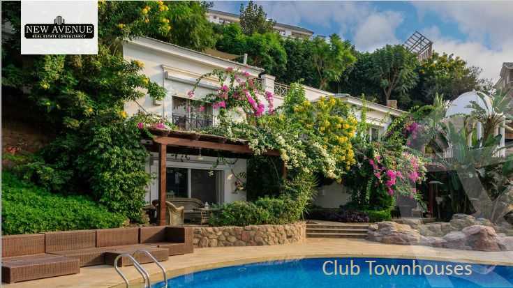 https://aqarmap.com.eg/en/listing/5412289-for-sale-cairo-new-cairo-compounds-mountain-view1-1-compound