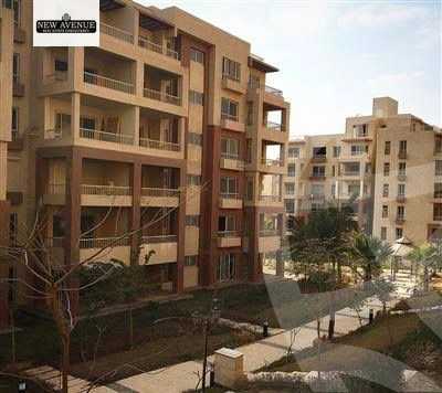 https://aqarmap.com.eg/en/listing/5412496-for-sale-cairo-6th-of-october-compounds-garden-hills