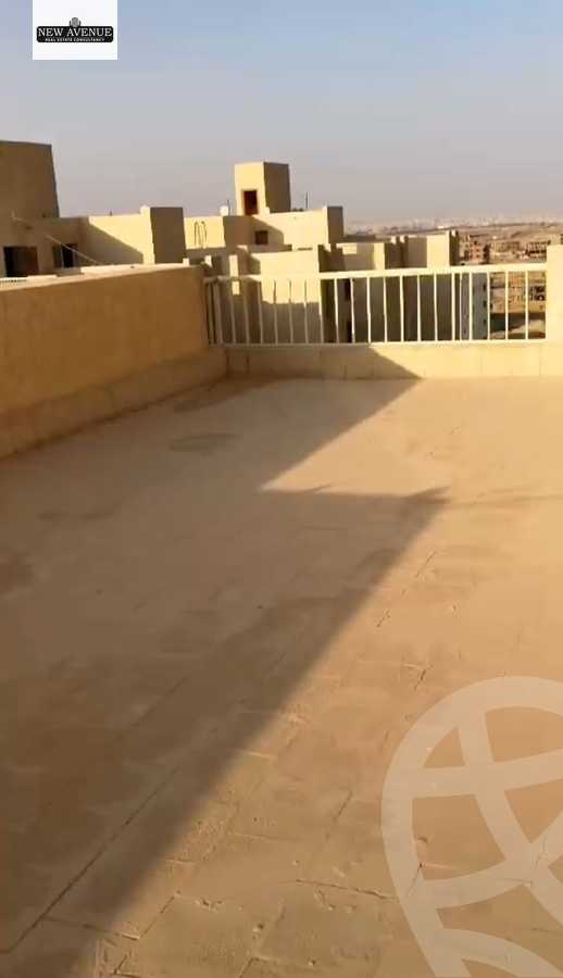 https://aqarmap.com.eg/en/listing/5412496-for-sale-cairo-6th-of-october-compounds-garden-hills