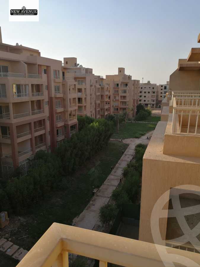 https://aqarmap.com.eg/en/listing/5412496-for-sale-cairo-6th-of-october-compounds-garden-hills