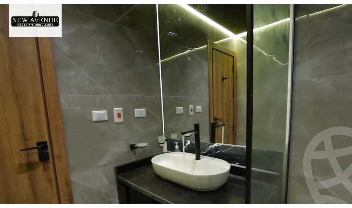 https://aqarmap.com.eg/ar/listing/5412539-for-sale-cairo-new-cairo-madinaty-cairo-mdynty-other-neighborhoods-in-madenty-madinaty-entrance-1