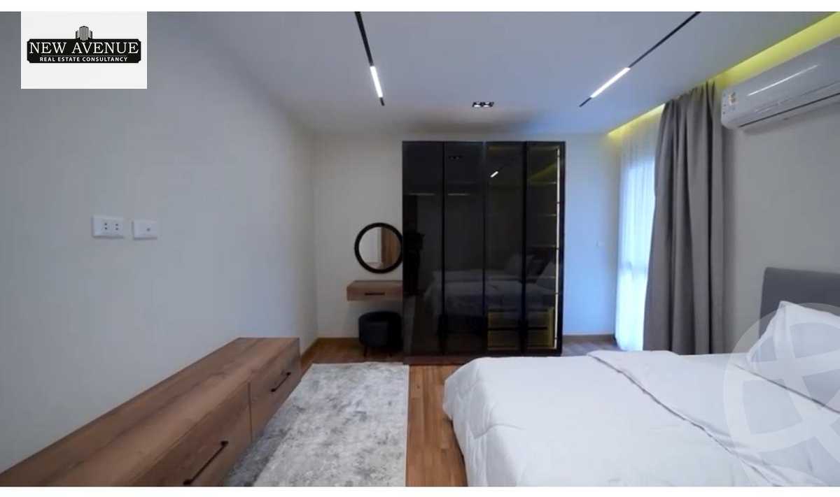 https://aqarmap.com.eg/ar/listing/5412539-for-sale-cairo-new-cairo-madinaty-cairo-mdynty-other-neighborhoods-in-madenty-madinaty-entrance-1