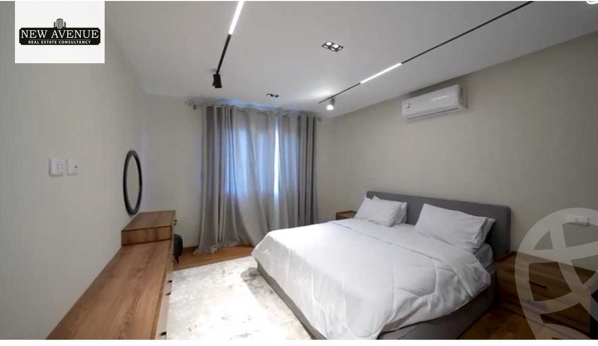 https://aqarmap.com.eg/ar/listing/5412539-for-sale-cairo-new-cairo-madinaty-cairo-mdynty-other-neighborhoods-in-madenty-madinaty-entrance-1