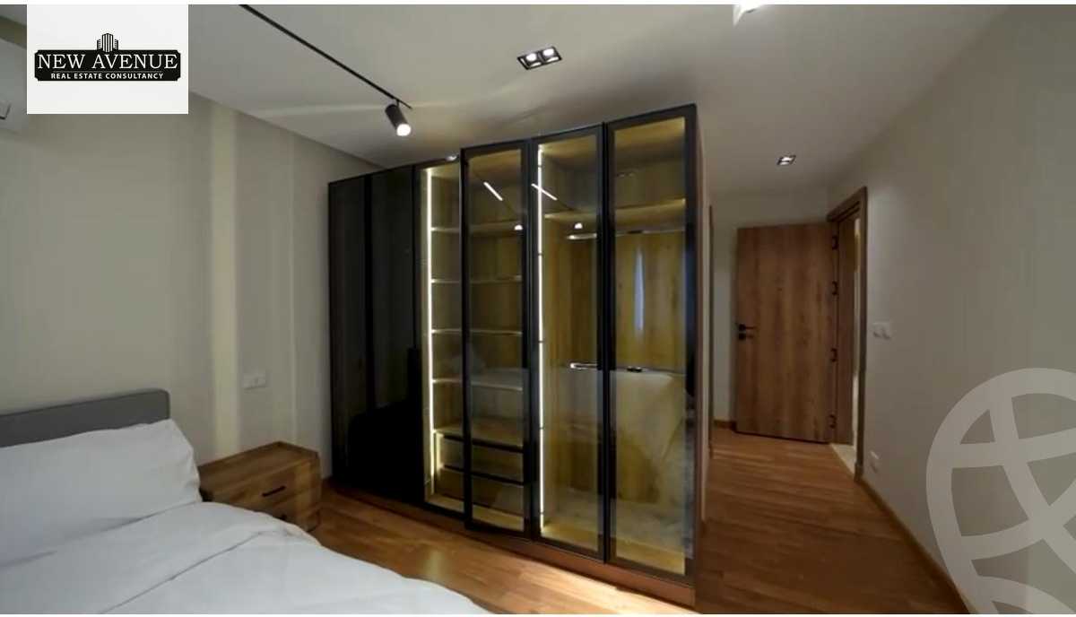 https://aqarmap.com.eg/ar/listing/5412539-for-sale-cairo-new-cairo-madinaty-cairo-mdynty-other-neighborhoods-in-madenty-madinaty-entrance-1