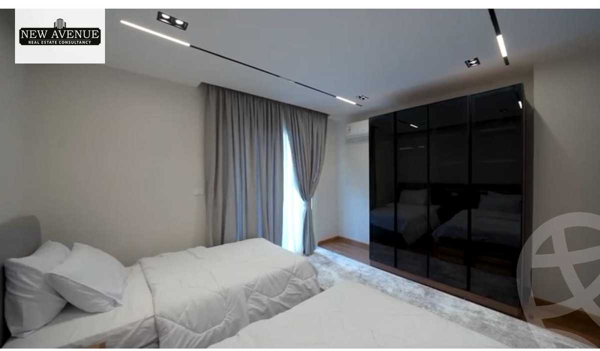 https://aqarmap.com.eg/ar/listing/5412539-for-sale-cairo-new-cairo-madinaty-cairo-mdynty-other-neighborhoods-in-madenty-madinaty-entrance-1
