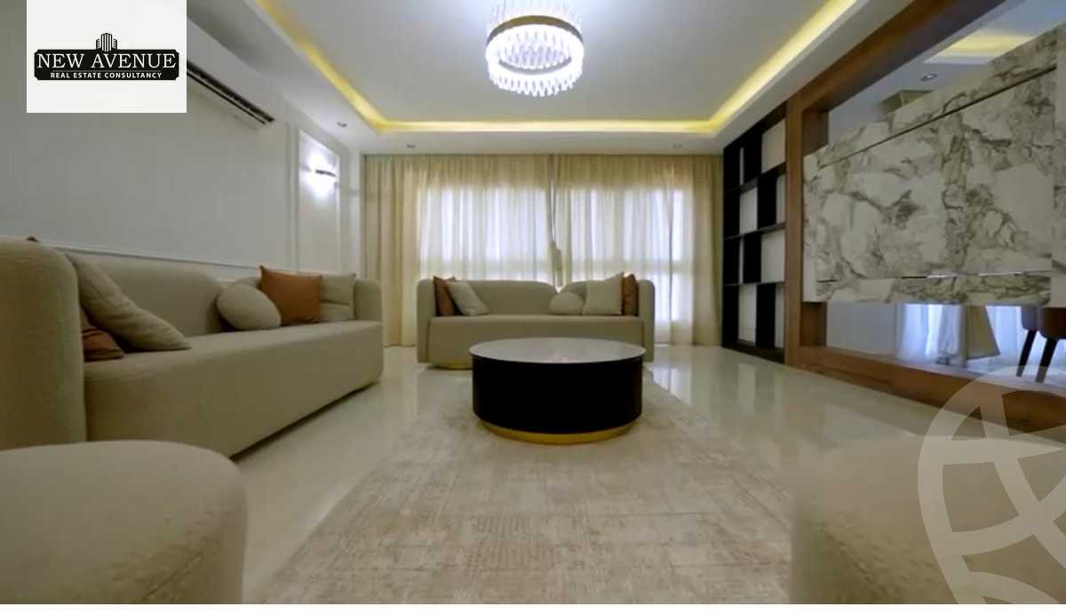 https://aqarmap.com.eg/ar/listing/5412539-for-sale-cairo-new-cairo-madinaty-cairo-mdynty-other-neighborhoods-in-madenty-madinaty-entrance-1