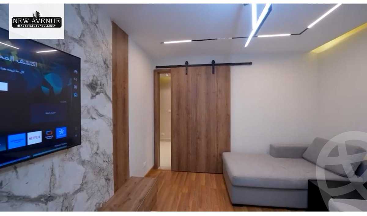 https://aqarmap.com.eg/ar/listing/5412539-for-sale-cairo-new-cairo-madinaty-cairo-mdynty-other-neighborhoods-in-madenty-madinaty-entrance-1
