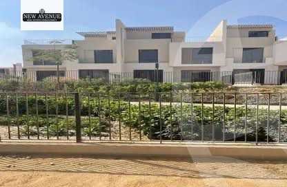 https://aqarmap.com.eg/en/listing/5412570-for-sale-cairo-new-heliopolis-compounds-sodic-east-azailya
