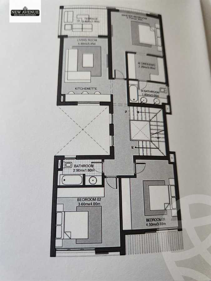 https://aqarmap.com.eg/en/listing/5412570-for-sale-cairo-new-heliopolis-compounds-sodic-east-azailya