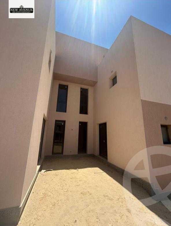 https://aqarmap.com.eg/en/listing/5412570-for-sale-cairo-new-heliopolis-compounds-sodic-east-azailya