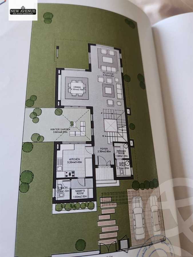 https://aqarmap.com.eg/en/listing/5412570-for-sale-cairo-new-heliopolis-compounds-sodic-east-azailya