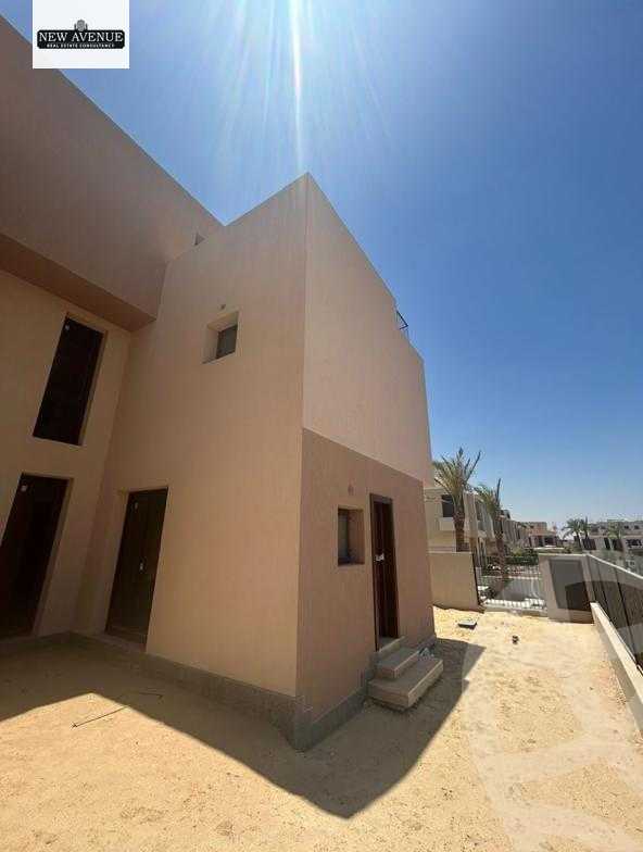 https://aqarmap.com.eg/en/listing/5412570-for-sale-cairo-new-heliopolis-compounds-sodic-east-azailya